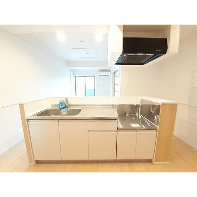 プランドールⅡ 202【管理NO：1-023805602-02020】 ★家具家電は申し込み後に搬入します★ ★2026年10月中旬入居可能★の物件画像