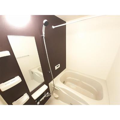 プランドールⅡ 202【管理NO：1-023805602-02020】 ★家具家電は申し込み後に搬入します★ ★2026年10月中旬入居可能★の物件画像