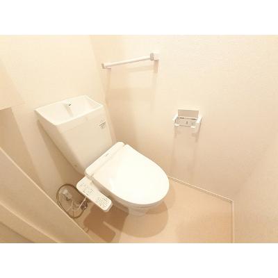 プランドールⅡ 202【管理NO：1-023805602-02020】 ★家具家電は申し込み後に搬入します★ ★2026年10月中旬入居可能★の物件画像