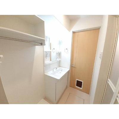 プランドールⅡ 202【管理NO：1-023805602-02020】 ★家具家電は申し込み後に搬入します★ ★2026年10月中旬入居可能★の物件画像