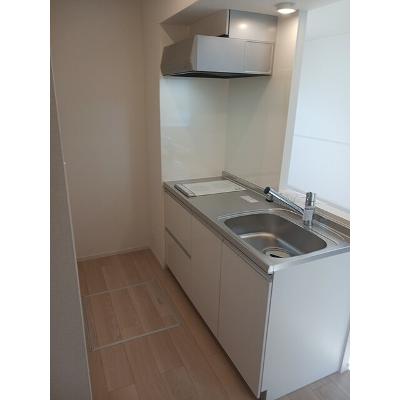 ラ・パーチェ　Ⅰ 101【管理NO：1-028074601-01010】 ★家具家電は申し込み後に搬入します★ ★2026年12月中旬入居可能★の物件画像