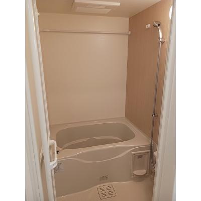ラ・パーチェ　Ⅰ 101【管理NO：1-028074601-01010】 ★家具家電は申し込み後に搬入します★ ★2026年12月中旬入居可能★の物件画像