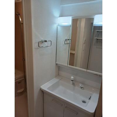 ラ・パーチェ　Ⅰ 101【管理NO：1-028074601-01010】 ★家具家電は申し込み後に搬入します★ ★2026年12月中旬入居可能★の物件画像