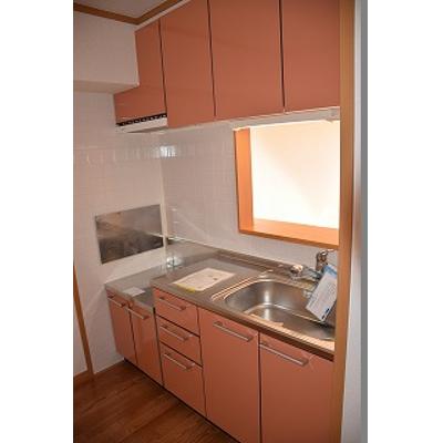 バ－シア　ユ－ 201【管理NO：1-012585301-02010】 ★家具家電は申し込み後に搬入します★の物件画像
