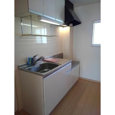 ニューシティ森前Ｂ 103【管理NO：1-003968901-01030】 ★家具家電は申し込み後に搬入します★ ★2026年10月中旬入居可能★の物件画像