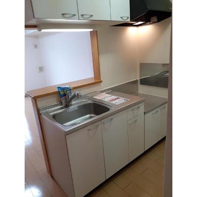 アルテミス 103【管理NO：1-014836301-01030】 ★家具家電は申し込み後に搬入します★の物件画像