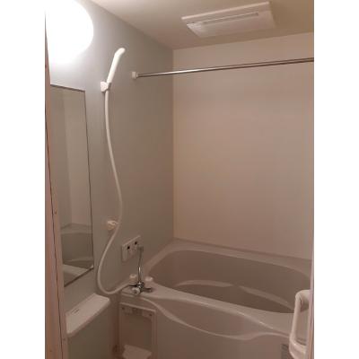 アルテミス 103【管理NO：1-014836301-01030】 ★家具家電は申し込み後に搬入します★の物件画像