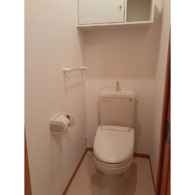 アルテミス 103【管理NO：1-014836301-01030】 ★家具家電は申し込み後に搬入します★の物件画像
