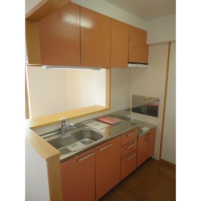 グランドールかさでら 505【管理NO：1-013105901-05040】 ★家具家電は申し込み後に搬入します★ ★2026年10月中旬入居可能★の物件画像