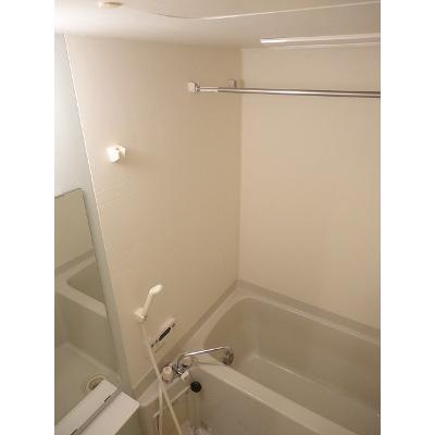グランドールかさでら 505【管理NO：1-013105901-05040】 ★家具家電は申し込み後に搬入します★ ★2026年10月中旬入居可能★の物件画像