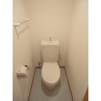 グランドールかさでら 505【管理NO：1-013105901-05040】 ★家具家電は申し込み後に搬入します★ ★2026年10月中旬入居可能★の物件画像