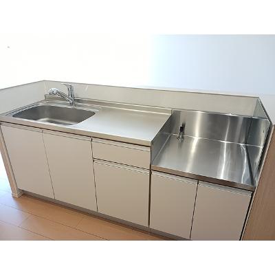 エルシェアート南風 203【管理NO：1-020167501-02030】 ★家具家電は申し込み後に搬入します★ ★2026年10月中旬入居可能★の物件画像