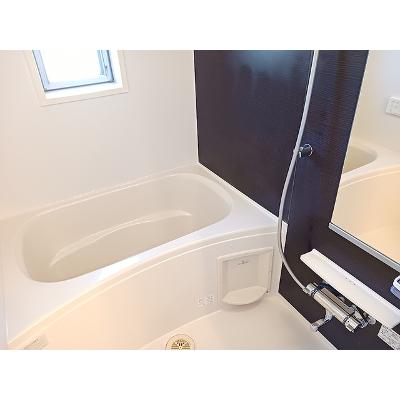 エルシェアート南風 203【管理NO：1-020167501-02030】 ★家具家電は申し込み後に搬入します★ ★2026年10月中旬入居可能★の物件画像