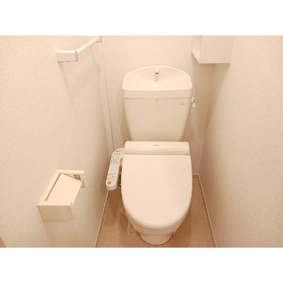 エルシェアート南風 203【管理NO：1-020167501-02030】 ★家具家電は申し込み後に搬入します★ ★2026年10月中旬入居可能★の物件画像