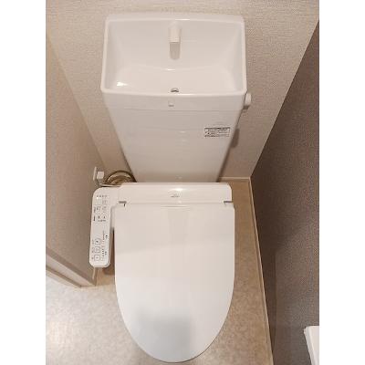 カーサ・アティラン　Ｂ 102【管理NO：1-027995302-01020】 ★家具家電は申し込み後に搬入します★ ★2026年10月下旬入居可能★の物件画像