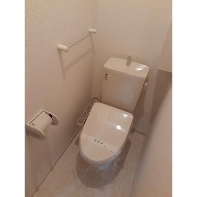 プラシードⅡ 106【管理NO：1-020718701-01060】 ★家具家電は申し込み後に搬入します★ ★2026年10月中旬入居可能★の物件画像