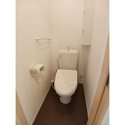 アクア　リージョン 203【管理NO：1-018231502-02030】 ★家具家電は申し込み後に搬入します★の物件画像