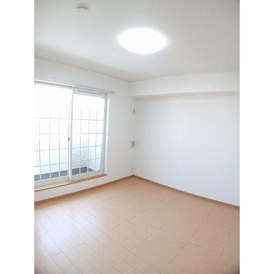 プリムロ－ズ・ヴィレッジ 203【管理NO：1-014909301-02030】 ★家具家電は申し込み後に搬入します★ ★2026年10月中旬入居可能★の物件画像