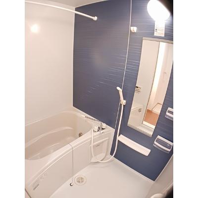 プリムロ－ズ・ヴィレッジ 203【管理NO：1-014909301-02030】 ★家具家電は申し込み後に搬入します★ ★2026年10月中旬入居可能★の物件画像