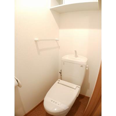 プリムロ－ズ・ヴィレッジ 203【管理NO：1-014909301-02030】 ★家具家電は申し込み後に搬入します★ ★2026年10月中旬入居可能★の物件画像