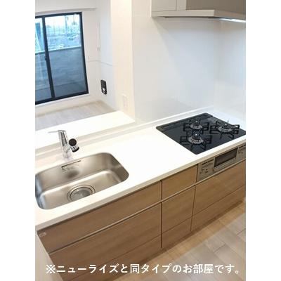 シンシア甲南Ⅱ 202【管理NO：1-027678802-02020】 ★家具家電は申し込み後に搬入します★ ★2026年11月下旬入居可能★の物件画像