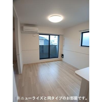 シンシア甲南Ⅱ 201【管理NO：1-027678802-02010】 ★家具家電は申し込み後に搬入します★ ★2026年11月下旬入居可能★の物件画像