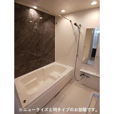 シンシア甲南Ⅱ 201【管理NO：1-027678802-02010】 ★家具家電は申し込み後に搬入します★ ★2026年11月下旬入居可能★の物件画像