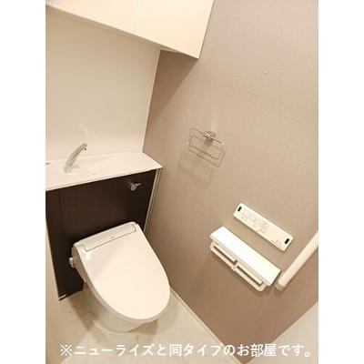 シンシア甲南Ⅱ 201【管理NO：1-027678802-02010】 ★家具家電は申し込み後に搬入します★ ★2026年11月下旬入居可能★の物件画像
