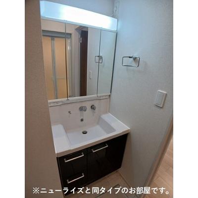 シンシア甲南Ⅱ 201【管理NO：1-027678802-02010】 ★家具家電は申し込み後に搬入します★ ★2026年11月下旬入居可能★の物件画像