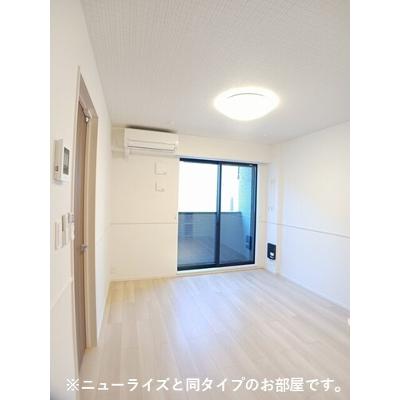 シンシア甲南Ⅱ 102【管理NO：1-027678802-01020】 ★家具家電は申し込み後に搬入します★ ★2026年11月下旬入居可能★の物件画像