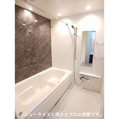 シンシア甲南Ⅱ 102【管理NO：1-027678802-01020】 ★家具家電は申し込み後に搬入します★ ★2026年11月下旬入居可能★の物件画像