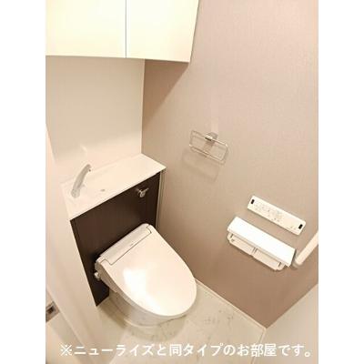 シンシア甲南Ⅱ 102【管理NO：1-027678802-01020】 ★家具家電は申し込み後に搬入します★ ★2026年11月下旬入居可能★の物件画像