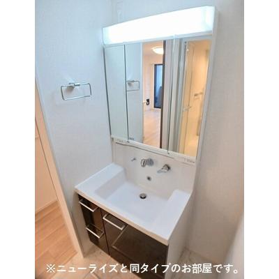 シンシア甲南Ⅱ 102【管理NO：1-027678802-01020】 ★家具家電は申し込み後に搬入します★ ★2026年11月下旬入居可能★の物件画像
