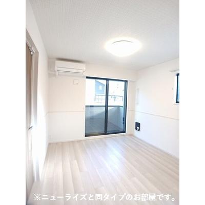 シンシア甲南Ⅰ 101【管理NO：1-027678801-01010】 ★家具家電は申し込み後に搬入します★ ★2026年11月下旬入居可能★の物件画像