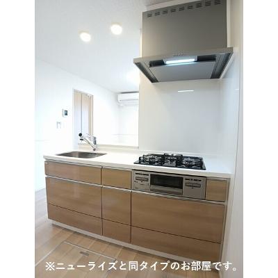 シンシア甲南Ⅰ 101【管理NO：1-027678801-01010】 ★家具家電は申し込み後に搬入します★ ★2026年11月下旬入居可能★の物件画像