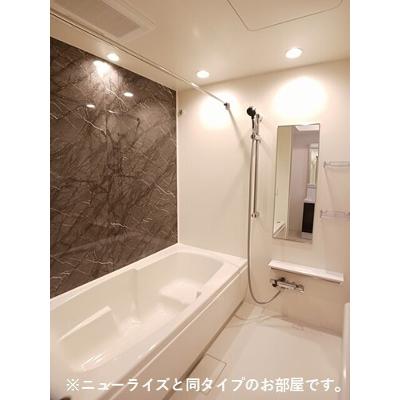 シンシア甲南Ⅰ 101【管理NO：1-027678801-01010】 ★家具家電は申し込み後に搬入します★ ★2026年11月下旬入居可能★の物件画像