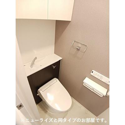 シンシア甲南Ⅰ 101【管理NO：1-027678801-01010】 ★家具家電は申し込み後に搬入します★ ★2026年11月下旬入居可能★の物件画像