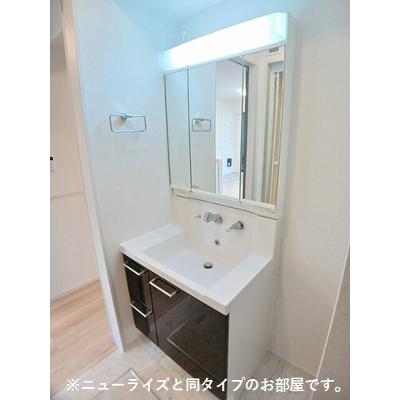 シンシア甲南Ⅰ 101【管理NO：1-027678801-01010】 ★家具家電は申し込み後に搬入します★ ★2026年11月下旬入居可能★の物件画像