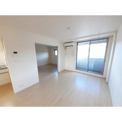 レジーナ倉梯 402【管理NO：1-021837501-04020】 ★家具家電は申し込み後に搬入します★の物件画像