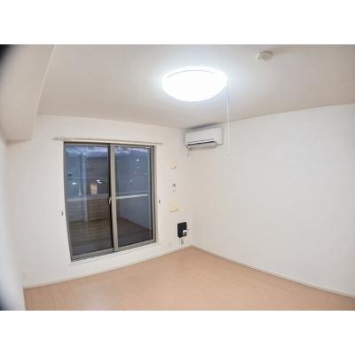 リバーストン 202【管理NO：1-019571801-02020】 ★家具家電は申し込み後に搬入します★ ★2026年09月下旬入居可能★の物件画像