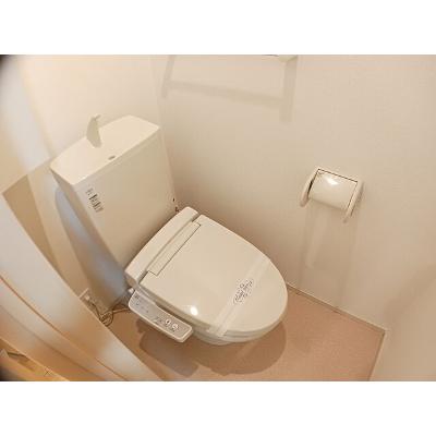 リバーストン 202【管理NO：1-019571801-02020】 ★家具家電は申し込み後に搬入します★ ★2026年09月下旬入居可能★の物件画像