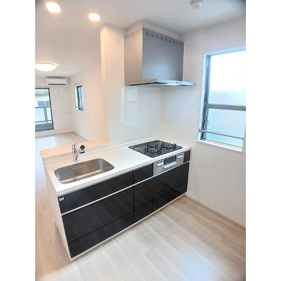 ベラ　ビィータ日暮 201【管理NO：1-026993601-02010】 ★家具家電は申し込み後に搬入します★の物件画像