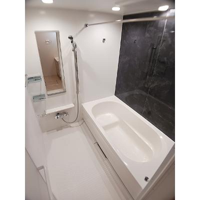 ベラ　ビィータ日暮 201【管理NO：1-026993601-02010】 ★家具家電は申し込み後に搬入します★の物件画像