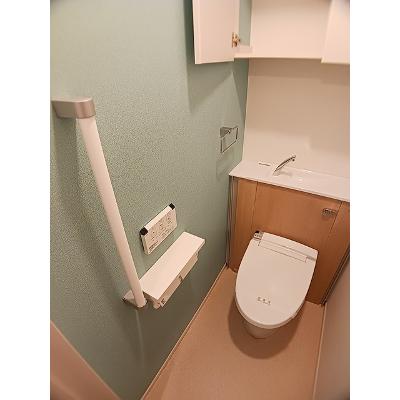 ベラ　ビィータ日暮 201【管理NO：1-026993601-02010】 ★家具家電は申し込み後に搬入します★の物件画像