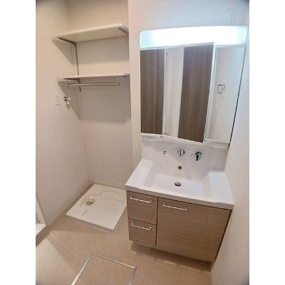 ベラ　ビィータ日暮 201【管理NO：1-026993601-02010】 ★家具家電は申し込み後に搬入します★の物件画像