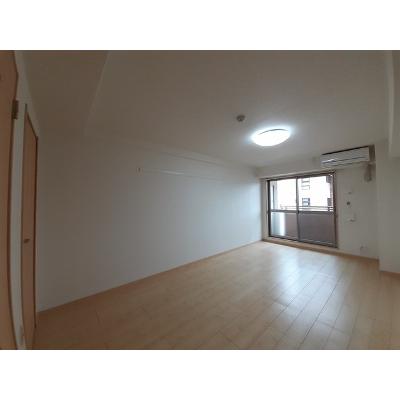 Ｄ・マローネ　桂 504【管理NO：1-017747001-05040】 ★家具家電は申し込み後に搬入します★ ★2026年10月中旬入居可能★の物件画像