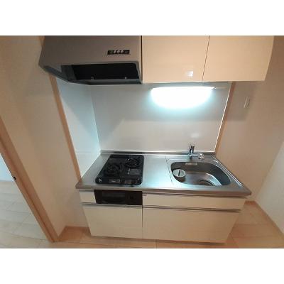 Ｄ・マローネ　桂 504【管理NO：1-017747001-05040】 ★家具家電は申し込み後に搬入します★ ★2026年10月中旬入居可能★の物件画像