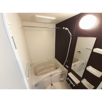 Ｄ・マローネ　桂 504【管理NO：1-017747001-05040】 ★家具家電は申し込み後に搬入します★ ★2026年10月中旬入居可能★の物件画像
