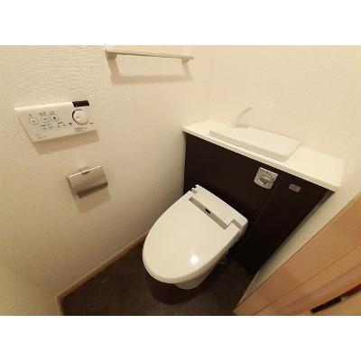 Ｄ・マローネ　桂 504【管理NO：1-017747001-05040】 ★家具家電は申し込み後に搬入します★ ★2026年10月中旬入居可能★の物件画像