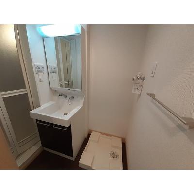 Ｄ・マローネ　桂 504【管理NO：1-017747001-05040】 ★家具家電は申し込み後に搬入します★ ★2026年10月中旬入居可能★の物件画像